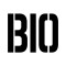 Bioprotector