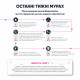 Засіб від мурах Біопротектор