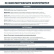 Біопротектор 30 мл від перепелиних бліх, кліщів та вошей