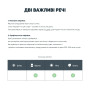 Биопротектор 15 мл от перепелиных блох, клещей и вшей